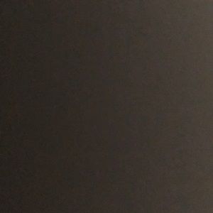 Meet your Posher, Eoin